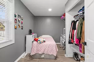 268 N Gifford St, Elgin, IL 60120 - Photo 19