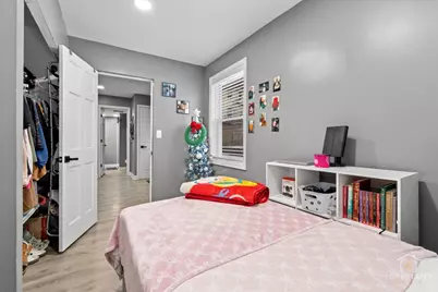 268 N Gifford Street, Elgin, IL 60120 - Photo 21