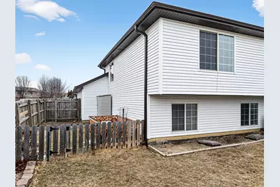 6822 Hadrian Drive, Joliet, IL 60431 - Photo 27