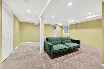 6822 Hadrian Drive, Joliet, IL 60431 - Photo 21