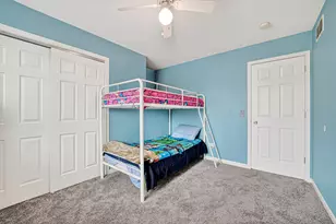 6822 Hadrian Dr, Joliet, IL 60431 - Photo 17