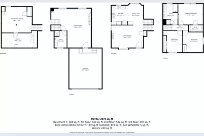 6822 Hadrian Drive, Joliet, IL 60431 - Photo 31