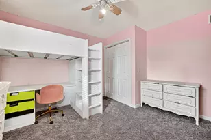 6822 Hadrian Dr, Joliet, IL 60431 - Photo 15