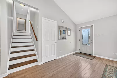 6822 Hadrian Drive, Joliet, IL 60431 - Photo 9