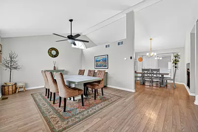 6822 Hadrian Drive, Joliet, IL 60431 - Photo 7