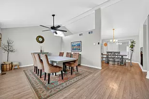 6822 Hadrian Dr, Joliet, IL 60431 - Photo 7