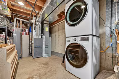 6822 Hadrian Drive, Joliet, IL 60431 - Photo 23