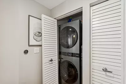 909 W Washington Boulevard #508, Chicago, IL 60607 - Photo 17