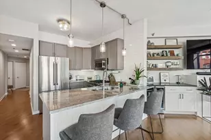 909 W Washington Blvd, Chicago, IL 60607 - Photo 9