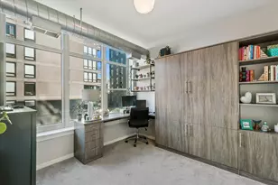 909 W Washington Blvd, Chicago, IL 60607 - Photo 15