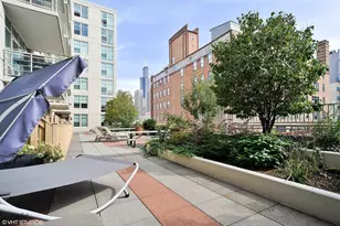 909 W Washington Blvd, Chicago, IL 60607 - Photo 19