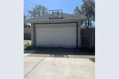 330 N Ridgeland Avenue, Oak Park, IL 60302 - Photo 9