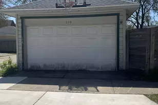 330 N Ridgeland Ave, Oak Park, IL 60302 - Photo 9