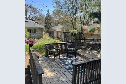 330 N Ridgeland Avenue, Oak Park, IL 60302 - Photo 7