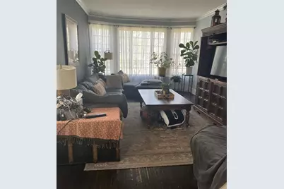 330 N Ridgeland Avenue, Oak Park, IL 60302 - Photo 3