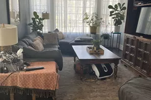 330 N Ridgeland Ave, Oak Park, IL 60302 - Photo 3