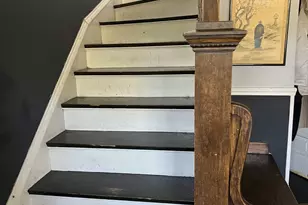 330 N Ridgeland Ave, Oak Park, IL 60302 - Photo 5