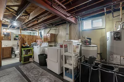 121 Pomeroy Avenue, Crystal Lake, IL 60014 - Photo 21