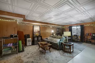 121 Pomeroy Ave, Crystal Lake, IL 60014 - Photo 17