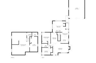 121 Pomeroy Ave, Crystal Lake, IL 60014 - Photo 27