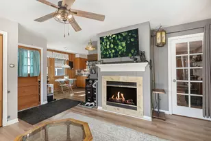 121 Pomeroy Ave, Crystal Lake, IL 60014 - Photo 13