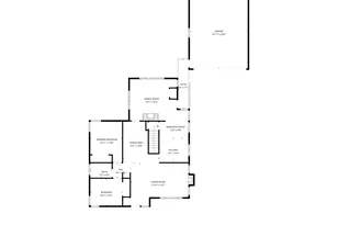 121 Pomeroy Ave, Crystal Lake, IL 60014 - Photo 25