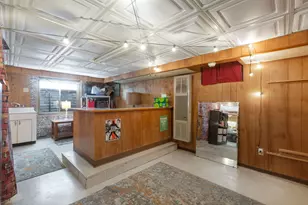 121 Pomeroy Ave, Crystal Lake, IL 60014 - Photo 19