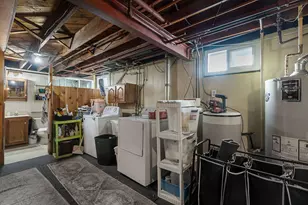 121 Pomeroy Ave, Crystal Lake, IL 60014 - Photo 21