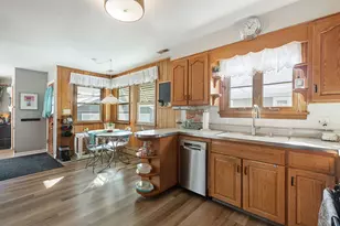 121 Pomeroy Ave, Crystal Lake, IL 60014 - Photo 11