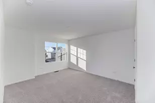 454 Bower Ln, Oswego, IL 60543 - Photo 25