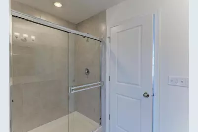 454 Bower Lane, Oswego, IL 60543 - Photo 21