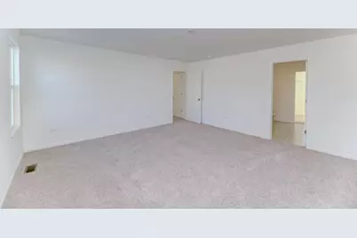 454 Bower Lane, Oswego, IL 60543 - Photo 19