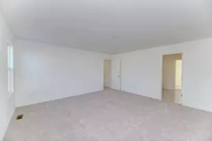 454 Bower Ln, Oswego, IL 60543 - Photo 19