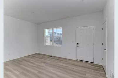 454 Bower Lane, Oswego, IL 60543 - Photo 7