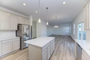 454 Bower Ln, Oswego, IL 60543 - Photo 13