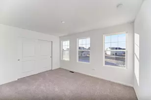 454 Bower Ln, Oswego, IL 60543 - Photo 23