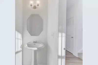 454 Bower Lane, Oswego, IL 60543 - Photo 9