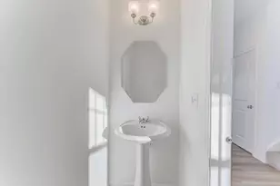 454 Bower Ln, Oswego, IL 60543 - Photo 9