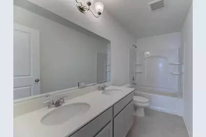 454 Bower Lane, Oswego, IL 60543 - Photo 27