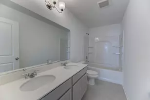 454 Bower Ln, Oswego, IL 60543 - Photo 27