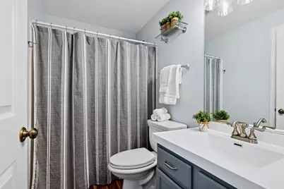 382 Crystal Ridge Drive #382, Crystal Lake, IL 60012 - Photo 9