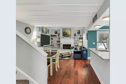 705 Colby Court, Gurnee, IL 60031 - Photo 3