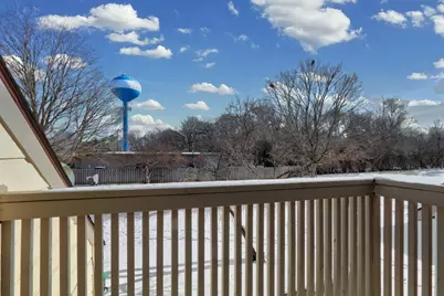 705 Colby Court, Gurnee, IL 60031 - Photo 27