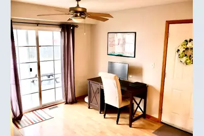 230 E Big Timber Drive, Coal City, IL 60416 - Photo 15