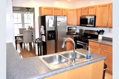 230 E Big Timber Drive, Coal City, IL 60416 - Photo 13