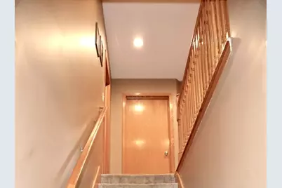 230 E Big Timber Drive, Coal City, IL 60416 - Photo 17