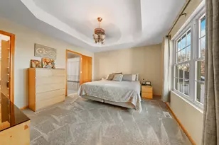 230 E Big Timber Dr, Coal City, IL 60416 - Photo 19