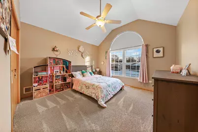 230 E Big Timber Drive, Coal City, IL 60416 - Photo 25