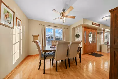 230 E Big Timber Drive, Coal City, IL 60416 - Photo 11