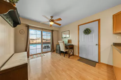 230 E Big Timber Drive, Coal City, IL 60416 - Photo 15